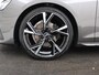 Audi A4 35 TFSI Launch Edition Business | Panoramadak | Trekhaak | Sportstoelen | Virtual Cockpit | Carplay | 19'' | Full LED | Climate control | Parkeerhulp | Cruise control