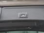Audi A4 35 TFSI Launch Edition Business | Panoramadak | Trekhaak | Sportstoelen | Virtual Cockpit | Carplay | 19'' | Full LED | Climate control | Parkeerhulp | Cruise control