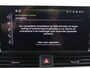 Audi A4 35 TFSI Launch Edition Business | Panoramadak | Trekhaak | Sportstoelen | Virtual Cockpit | Carplay | 19'' | Full LED | Climate control | Parkeerhulp | Cruise control