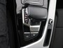 Audi A4 35 TFSI Launch Edition Business | Panoramadak | Trekhaak | Sportstoelen | Virtual Cockpit | Carplay | 19'' | Full LED | Climate control | Parkeerhulp | Cruise control