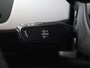 Audi A4 35 TFSI Launch Edition Business | Panoramadak | Trekhaak | Sportstoelen | Virtual Cockpit | Carplay | 19'' | Full LED | Climate control | Parkeerhulp | Cruise control