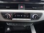 Audi A4 35 TFSI Launch Edition Business | Panoramadak | Trekhaak | Sportstoelen | Virtual Cockpit | Carplay | 19'' | Full LED | Climate control | Parkeerhulp | Cruise control
