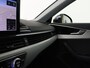 Audi A4 35 TFSI Launch Edition Business | Panoramadak | Trekhaak | Sportstoelen | Virtual Cockpit | Carplay | 19'' | Full LED | Climate control | Parkeerhulp | Cruise control