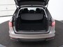 Audi A4 35 TFSI Launch Edition Business | Panoramadak | Trekhaak | Sportstoelen | Virtual Cockpit | Carplay | 19'' | Full LED | Climate control | Parkeerhulp | Cruise control