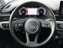 Audi A4 35 TFSI Launch Edition Business | Panoramadak | Trekhaak | Sportstoelen | Virtual Cockpit | Carplay | 19'' | Full LED | Climate control | Parkeerhulp | Cruise control