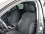 Audi A4 35 TFSI Launch Edition Business | Panoramadak | Trekhaak | Sportstoelen | Virtual Cockpit | Carplay | 19'' | Full LED | Climate control | Parkeerhulp | Cruise control