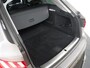 Audi A4 35 TFSI Launch Edition Business | Panoramadak | Trekhaak | Sportstoelen | Virtual Cockpit | Carplay | 19'' | Full LED | Climate control | Parkeerhulp | Cruise control