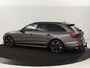 Audi A4 35 TFSI Launch Edition Business | Panoramadak | Trekhaak | Sportstoelen | Virtual Cockpit | Carplay | 19'' | Full LED | Climate control | Parkeerhulp | Cruise control