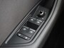 Audi A4 35 TFSI Launch Edition Business | Panoramadak | Trekhaak | Sportstoelen | Virtual Cockpit | Carplay | 19'' | Full LED | Climate control | Parkeerhulp | Cruise control