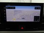 Audi A4 35 TFSI Launch Edition Business | Panoramadak | Trekhaak | Sportstoelen | Virtual Cockpit | Carplay | 19'' | Full LED | Climate control | Parkeerhulp | Cruise control