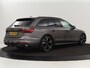 Audi A4 35 TFSI Launch Edition Business | Panoramadak | Trekhaak | Sportstoelen | Virtual Cockpit | Carplay | 19'' | Full LED | Climate control | Parkeerhulp | Cruise control