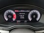 Audi A4 35 TFSI Launch Edition Business | Panoramadak | Trekhaak | Sportstoelen | Virtual Cockpit | Carplay | 19'' | Full LED | Climate control | Parkeerhulp | Cruise control