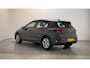 Volkswagen Golf 1.0 eTSI DSG Life Virtual Cockpit Parkeersensoren Navigatie DAB+