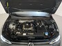 Volkswagen Golf 1.0 eTSI DSG Life Virtual Cockpit Parkeersensoren Navigatie DAB+
