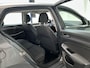 Volkswagen Golf 1.0 eTSI DSG Life Virtual Cockpit Parkeersensoren Navigatie DAB+