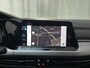 Volkswagen Golf 1.0 eTSI DSG Life Virtual Cockpit Parkeersensoren Navigatie DAB+