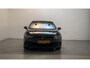 Volkswagen Golf 1.0 eTSI DSG Life Virtual Cockpit Parkeersensoren Navigatie DAB+
