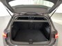 Volkswagen Golf 1.0 eTSI DSG Life Virtual Cockpit Parkeersensoren Navigatie DAB+
