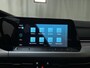 Volkswagen Golf 1.0 eTSI DSG Life Virtual Cockpit Parkeersensoren Navigatie DAB+