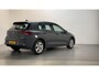 Volkswagen Golf 1.0 eTSI DSG Life Virtual Cockpit Parkeersensoren Navigatie DAB+