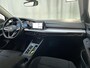 Volkswagen Golf 1.0 eTSI DSG Life Virtual Cockpit Parkeersensoren Navigatie DAB+