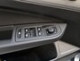 Volkswagen Golf 1.0 eTSI DSG Life Virtual Cockpit Parkeersensoren Navigatie DAB+