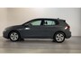 Volkswagen Golf 1.0 eTSI DSG Life Virtual Cockpit Parkeersensoren Navigatie DAB+