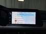 Volkswagen Golf 1.0 eTSI DSG Life Virtual Cockpit Parkeersensoren Navigatie DAB+