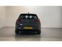 Volkswagen Golf 1.0 eTSI DSG Life Virtual Cockpit Parkeersensoren Navigatie DAB+
