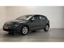 Volkswagen Golf 1.0 eTSI DSG Life Virtual Cockpit Parkeersensoren Navigatie DAB+