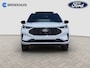 Ford Kuga 2.5 PHEV ST-Line X