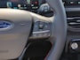 Ford Kuga 2.5 PHEV ST-Line X