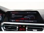 BMW 3-Serie Touring 330e M Sport Shadow [ ACC HiFi Alcantara/leder Stuur-&Stoelverwarming ]