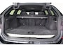 BMW 3-Serie Touring 330e M Sport Shadow [ ACC HiFi Alcantara/leder Stuur-&Stoelverwarming ]