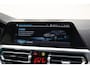 BMW 3-Serie Touring 330e M Sport Shadow [ ACC HiFi Alcantara/leder Stuur-&Stoelverwarming ]