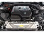 BMW 3-Serie Touring 330e M Sport Shadow [ ACC HiFi Alcantara/leder Stuur-&Stoelverwarming ]