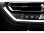 BMW 3-Serie Touring 330e M Sport Shadow [ ACC HiFi Alcantara/leder Stuur-&Stoelverwarming ]