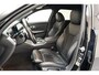 BMW 3-Serie Touring 330e M Sport Shadow [ ACC HiFi Alcantara/leder Stuur-&Stoelverwarming ]