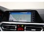 BMW 3-Serie Touring 330e M Sport Shadow [ ACC HiFi Alcantara/leder Stuur-&Stoelverwarming ]