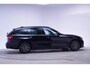 BMW 3-Serie Touring 330e M Sport Shadow [ ACC HiFi Alcantara/leder Stuur-&Stoelverwarming ]