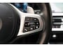 BMW 3-Serie Touring 330e M Sport Shadow [ ACC HiFi Alcantara/leder Stuur-&Stoelverwarming ]