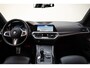 BMW 3-Serie Touring 330e M Sport Shadow [ ACC HiFi Alcantara/leder Stuur-&Stoelverwarming ]
