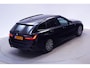 BMW 3-Serie Touring 330e M Sport Shadow [ ACC HiFi Alcantara/leder Stuur-&Stoelverwarming ]