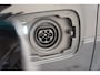 BMW 3-Serie Touring 330e M Sport Shadow [ ACC HiFi Alcantara/leder Stuur-&Stoelverwarming ]