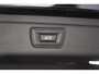 BMW 3-Serie Touring 330e M Sport Shadow [ ACC HiFi Alcantara/leder Stuur-&Stoelverwarming ]