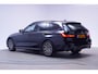 BMW 3-Serie Touring 330e M Sport Shadow [ ACC HiFi Alcantara/leder Stuur-&Stoelverwarming ]