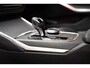 BMW 3-Serie Touring 330e M Sport Shadow [ ACC HiFi Alcantara/leder Stuur-&Stoelverwarming ]