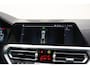 BMW 3-Serie Touring 330e M Sport Shadow [ ACC HiFi Alcantara/leder Stuur-&Stoelverwarming ]
