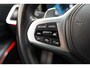 BMW 3-Serie Touring 330e M Sport Shadow [ ACC HiFi Alcantara/leder Stuur-&Stoelverwarming ]
