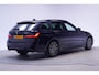 BMW 3-Serie Touring 330e M Sport Shadow [ ACC HiFi Alcantara/leder Stuur-&Stoelverwarming ]